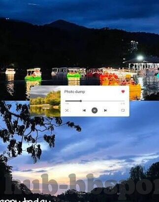韩国 日本 世界杯-韩国与日本在世界杯的较量，足球与文化的碰撞