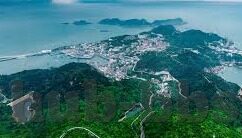 九游时空猎人下载-九游时空猎人下载，开启全新冒险之旅
