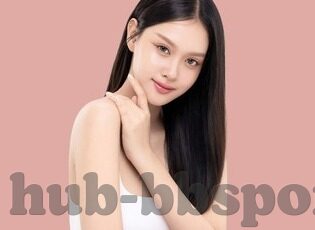 足球 比分 预测-足球比分预测，科学与艺术的交融探索
